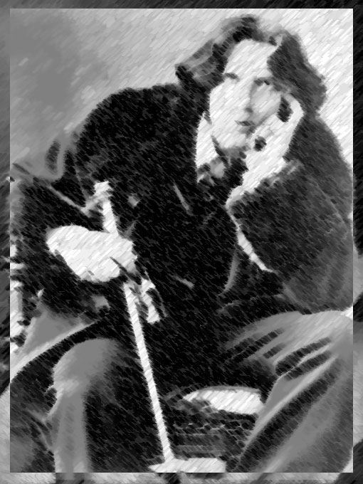 Title details for Lecture to Art Students by Oscar Wilde - Available